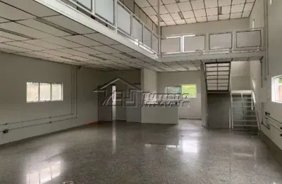 Oportunidade para locação na zona sul  de são josé dos campos