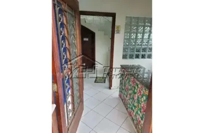 Oportunidade de investimento na região centro de são josé dos campos