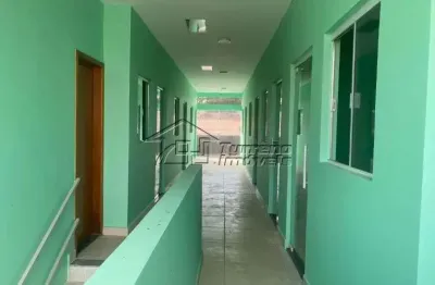 Grande oportunidade para investimento na vista verde - sjcampos