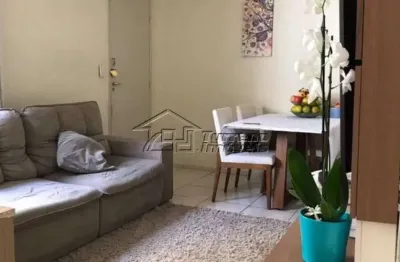 Apartamento com 3 dormitórios em excelente localização no vila ema