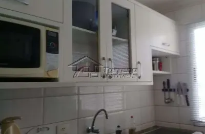 Apartamento para locação no jardim alvorada – são josé dos campos/sp – zona oeste