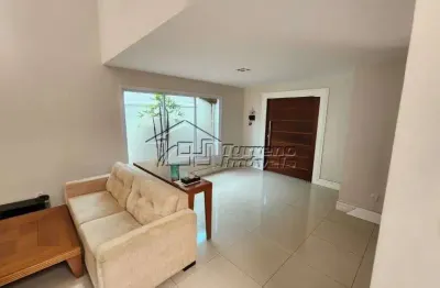 Casa em condomínio fechado com 3 quartos para alugar na Avenida Shishima Hifumi, Urbanova, São José dos Campos