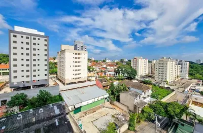Oportunidade!!! apartamento com 2 dormitórios à venda, 61 m² por r$ 427.000 - jardim oriente - são josé dos campos/sp