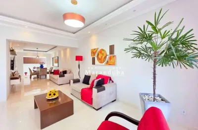 Oportunidade!! casa com 4 dormitórios à venda, 180 m² por r$ 950.000 - bosque dos eucaliptos - são josé dos campos/sp