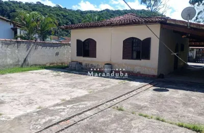 Casa com 4 quartos à venda em Maranduba, Ubatuba 