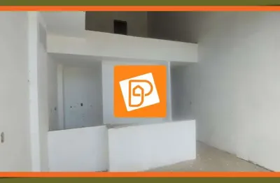 Apartamento com 2 quartos à venda na Estrada da Cotia, 300, Itaipava, Petrópolis