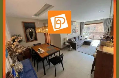 Apartamento à venda em petrópolis, coronel veiga, em petrópolis.