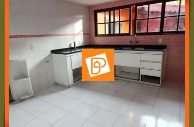 Casa com 3 quartos à venda na Rua Santos Dumont, Centro, Petrópolis