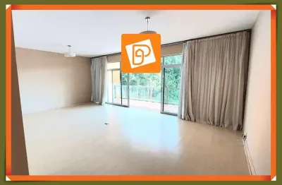 Apartamento à venda com 208 m² em petrópolis. av. roberto silveira.