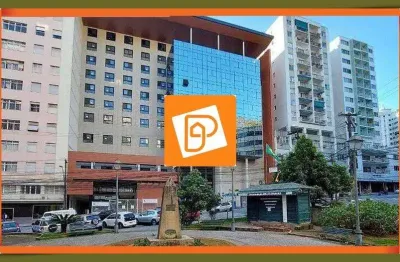Centro , petrópolis, rj- sala comercial para alugar no shopping pátio
