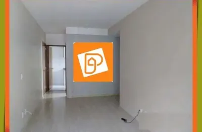 Apartamento à venda no quitandinha. vaga + área com churrasqueira