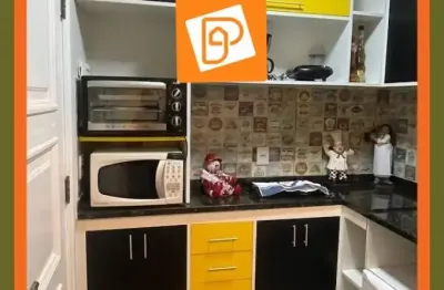 Apartamento para locação no icônico hotel quitandinha , petrópolis