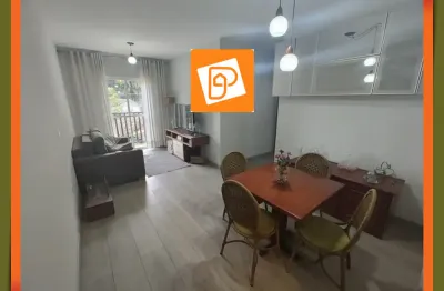 Apartamento com 3 quartos(1 suíte) no quitandinha em petrópolis.