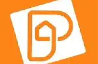 Casa com potencial de renda extra ou família ampliada, no bairro valparaíso em petrópolis-rj.!