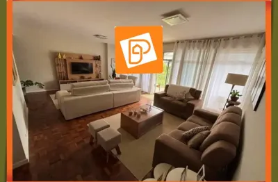 Apartamento à venda na área histórica da cidade de petrópolis-rj