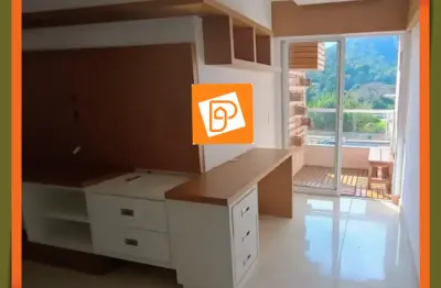 Apartamento à venda no palmeiras do prado em corrêas, petrópolis-rj