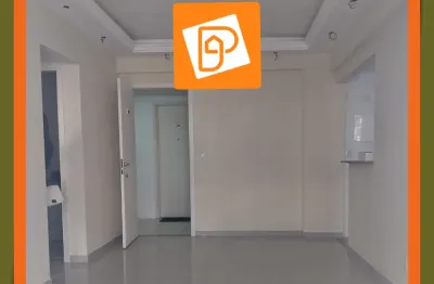 Apartamento com dois quartos(1 suíte) à venda em itaipava, petrópolis-rj.