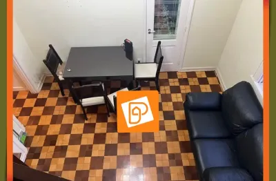 Hotel do quitandinha-petrópolis-rj.  ótimo apartamento liner com 35m²