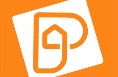 Apartamento conjugado para venda no centro da cidade de Petrópolis- RJ