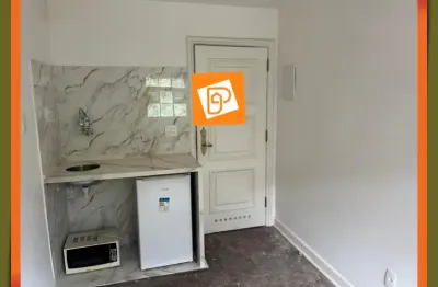 Apartamento à venda no icônico Hotel Quitandinha em Petrópolis-RJ