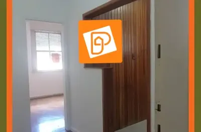 Apartamento à venda na Rua Paulo Barbosa, 1, Centro, Petrópolis