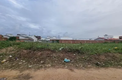 Terreno à venda na Rua Florestal, 1, Indústrias, João Pessoa