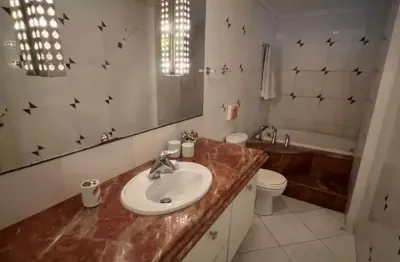 Cobertura com 4 quartos à venda na Avenida Presidente Epitácio Pessoa, 411, Miramar, João Pessoa