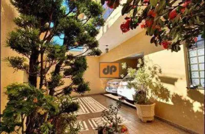 Venda - casa - jardim residencial mariana - santa bárbara d'oeste - sp
