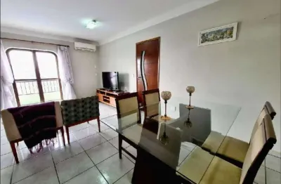 Venda - apartamento - centro - santa bárbara d'oeste - sp