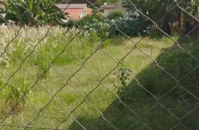 Venda - terreno comercial - vila santa cruz - santa bárbara d'oeste - sp