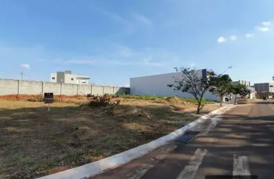 Venda - terreno - jardim firenze - santa bárbara d'oeste - sp