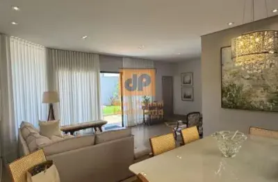 Venda - casa - residencial furlan - santa bárbara d'oeste - sp