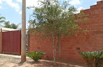 Chácara / sítio com 1 quarto à venda no Centro (Tupi), Piracicaba 