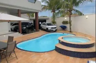 Venda - casa - residencial furlan - santa bárbara d'oeste - sp