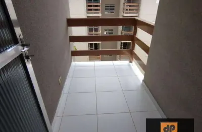 Apartamento com 2 quartos à venda na Praia de Maranduba, Ubatuba 