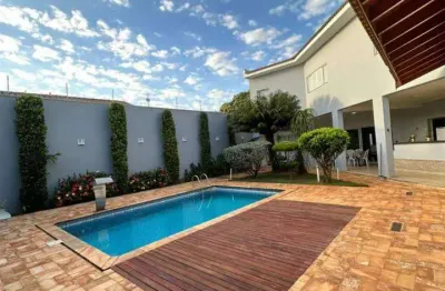 Venda - casa - jardim panambi - santa bárbara d'oeste - sp