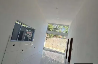 Venda - casa - vila linópolis i - santa bárbara d'oeste - sp