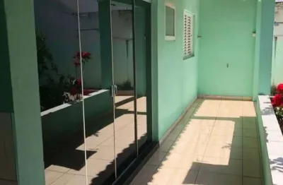 Venda - casa - vila linópolis i - santa bárbara d'oeste - sp