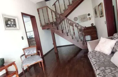 Venda - casa - chácara machadinho ii - americana - sp