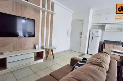 Venda - apartamento - vila mac knight - santa bárbara d'oeste - sp