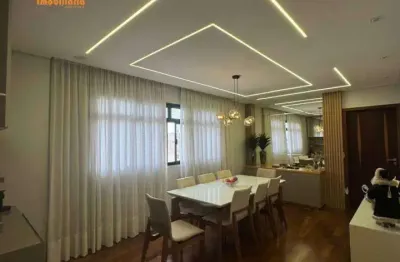 Venda - apartamento - centro - santa bárbara d'oeste - sp