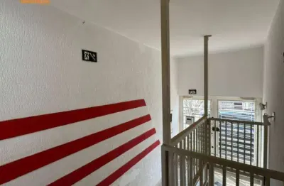 Casa com 3 quartos à venda no Centro, Santa Bárbara D'Oeste 