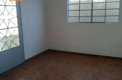 Venda - casa - vila pacheco - santa bárbara d'oeste - sp