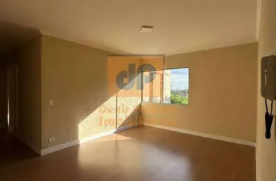 Venda - apartamento - vila grego - santa bárbara d'oeste - sp