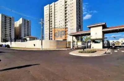 Venda - apartamento - jardim firenze - santa bárbara d'oeste - sp
