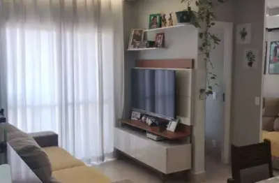 Venda - apartamento - jardim são francisco - santa bárbara d'oeste - sp