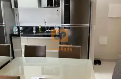 Venda - apartamento - vila santa catarina - americana - sp