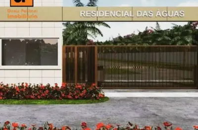 Venda - apartamento - parque eldorado - santa bárbara d'oeste - sp