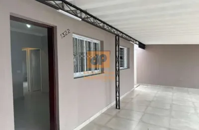 Venda - casa - jardim santa rita de cássia - santa bárbara d'oeste - sp