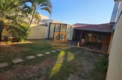 Venda - casa - residencial furlan - santa bárbara d'oeste - sp